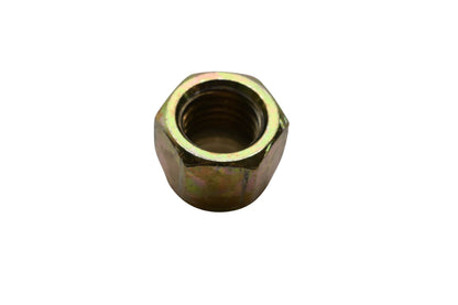 Yanmar 712-3107 Hex Lock Nut NOS