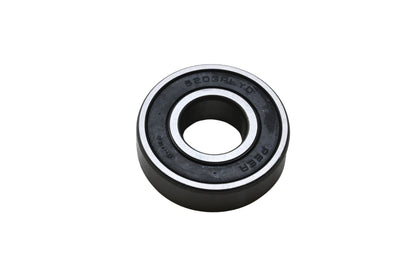 New OEM Briggs & Stratton 1705897SM, 6203RLYD Peer Ball Bearing 11/16x1 NOS