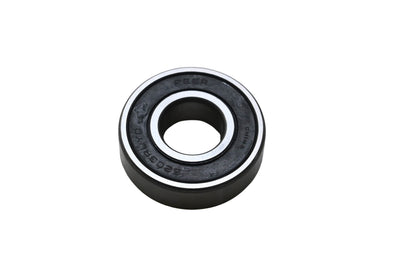 New OEM Briggs & Stratton 1705897SM, 6203RLYD Peer Ball Bearing 11/16x1 NOS