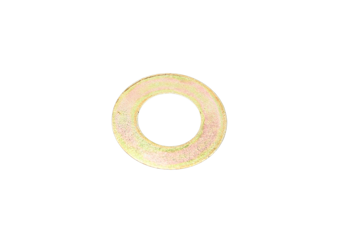 New OEM Briggs & Stratton 1700230SM Shim Washer .75 0.7 NOS