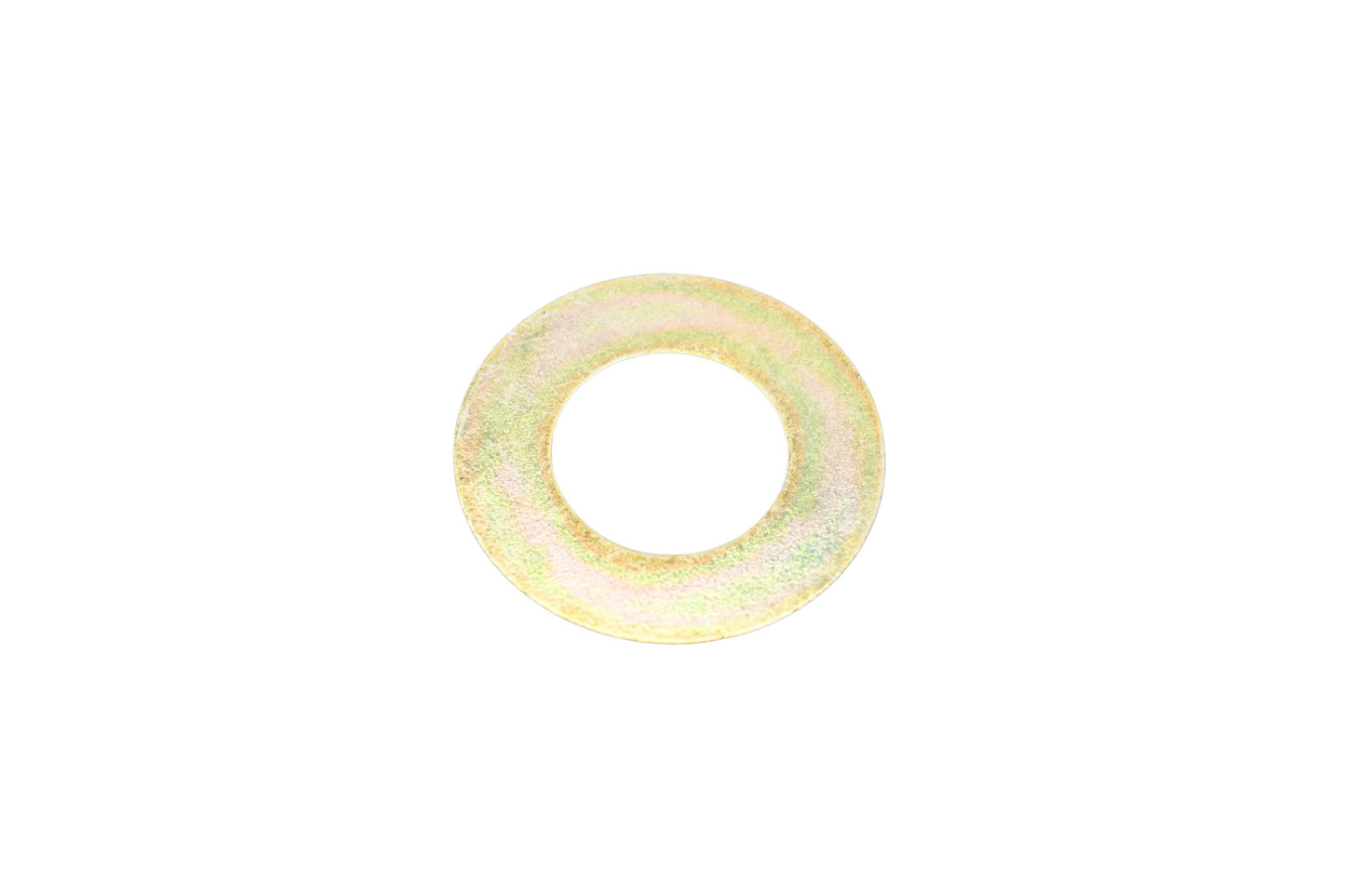 New OEM Briggs & Stratton 1700230SM Shim Washer .75 0.7 NOS