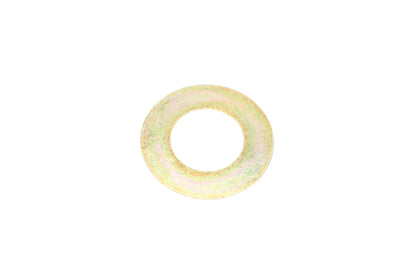 New OEM Briggs & Stratton 1700230SM Shim Washer .75 0.7 NOS