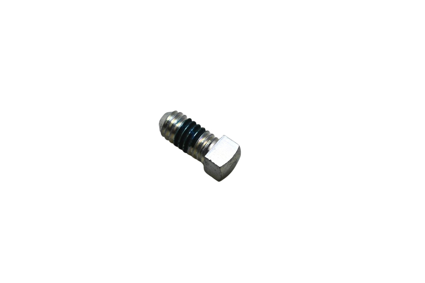 New OEM Briggs & Stratton 1930540SM Set Screw SQ HD Cup NOS