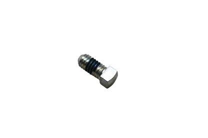 New OEM Briggs & Stratton 1930540SM Set Screw SQ HD Cup NOS