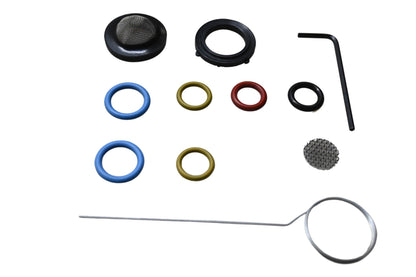 New OEM Briggs & Stratton 191922GS O-Ring Maintenance Kit NOS