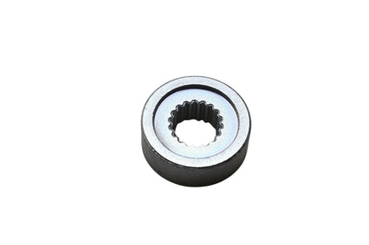 New OEM Briggs & Stratton 1755765YP Spacer NOS