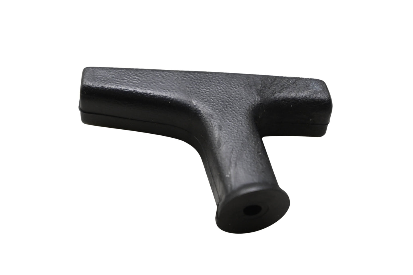 Rotary 25-1318 Starter Handle NOS