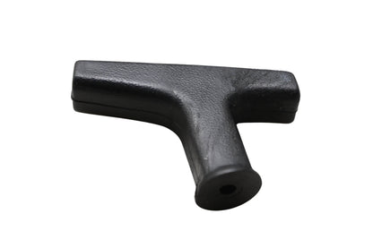 Rotary 25-1318 Starter Handle NOS
