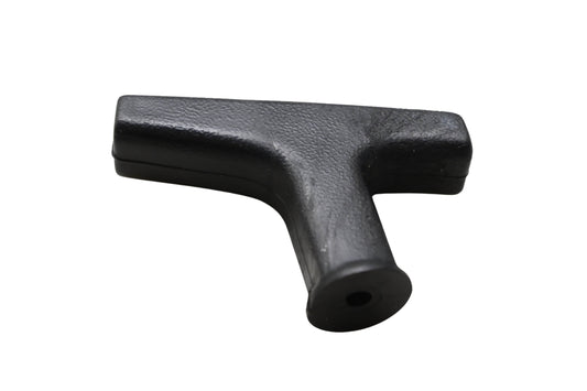 Rotary 25-1318 Starter Handle NOS