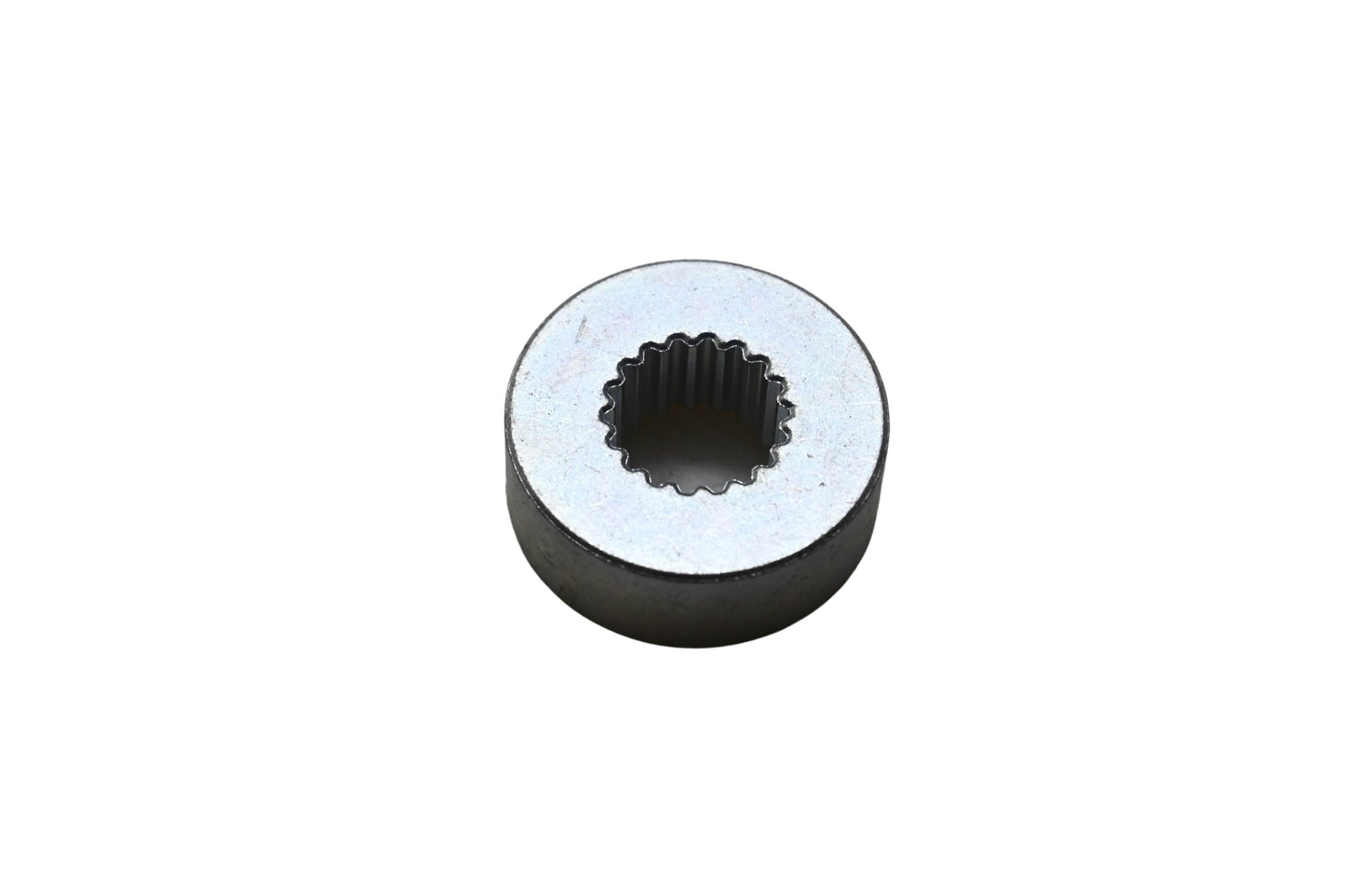 New OEM Briggs & Stratton 1755765YP Spacer NOS