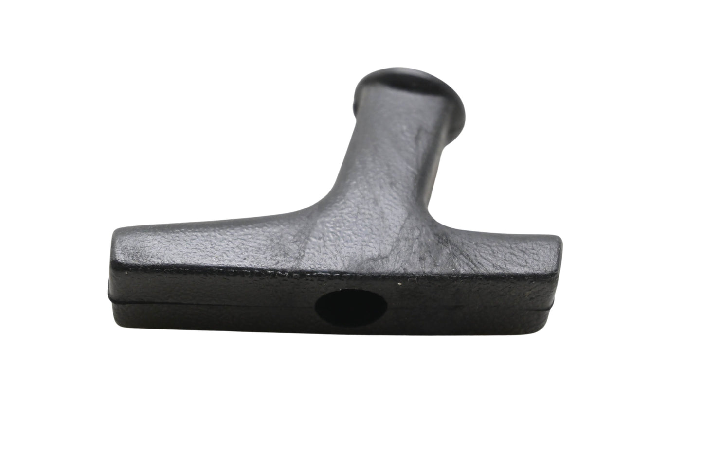 Rotary 25-1318 Starter Handle NOS
