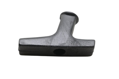 Rotary 25-1318 Starter Handle NOS