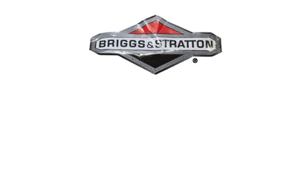 New OEM Briggs & Stratton 192980GS Fuel Valve Kit NOS