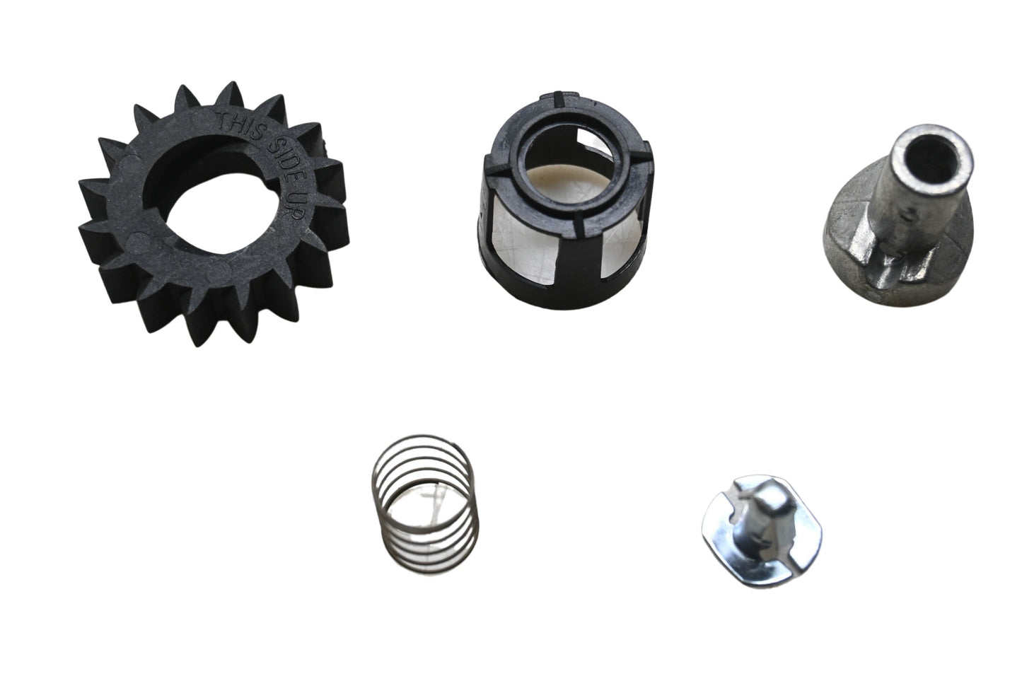 Stens 150-114, 495877 Starter Drive Kit NOS