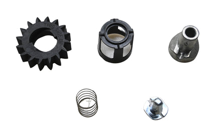 Stens 150-114, 495877 Starter Drive Kit NOS