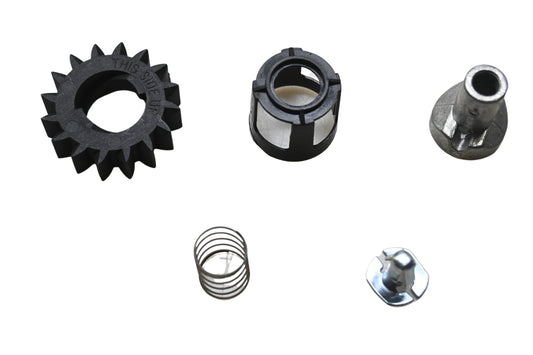 Stens 150-114, 495877 Starter Drive Kit NOS