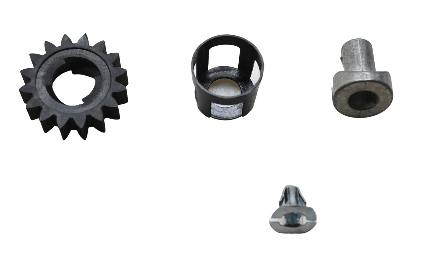 Stens 150-114, 495877 Starter Drive Kit NOS