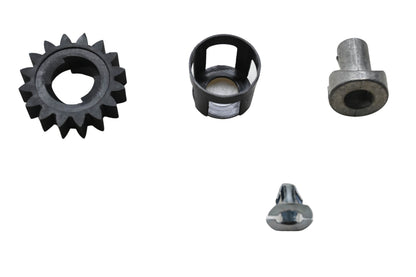 Stens 150-114, 495877 Starter Drive Kit NOS