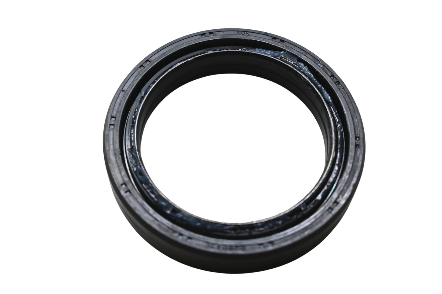 New OEM Briggs & Stratton 1725888SM, 05060905 Oil Seal NOS