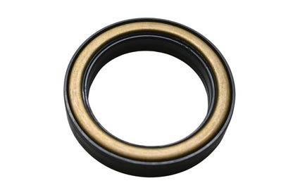 New OEM Briggs & Stratton 1725888SM, 05060905 Oil Seal NOS