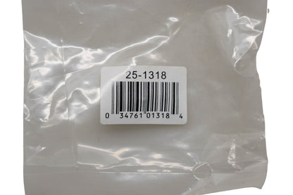 Rotary 25-1318 Starter Handle NOS