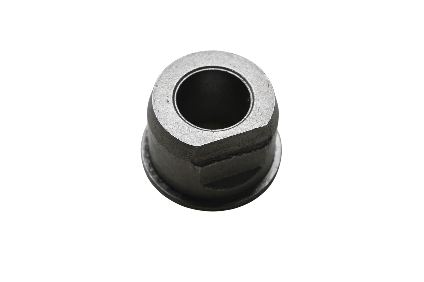 Simplicity 1713167 Bearing NOS