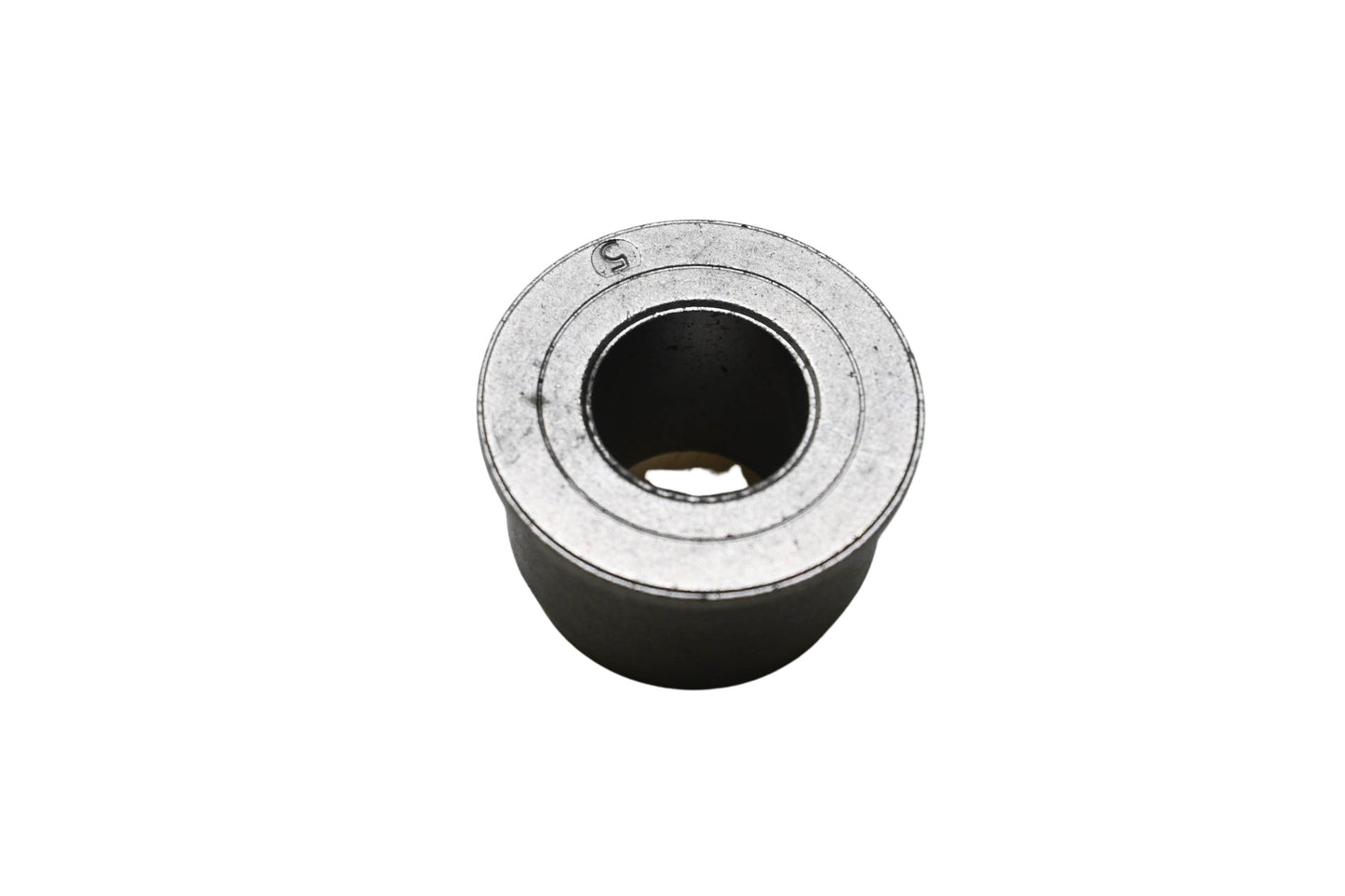 Simplicity 1713167 Bearing NOS
