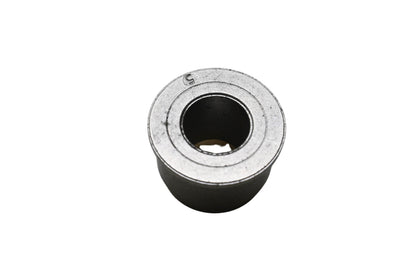 Simplicity 1713167 Bearing NOS
