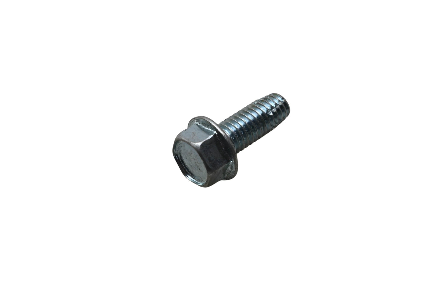 Oregon 02-301 Self-Tapping Screw NOS