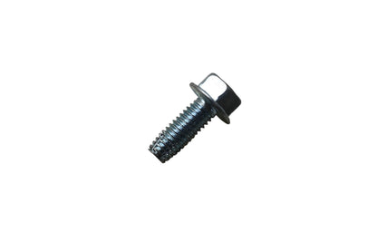 Oregon 02-301 Self-Tapping Screw NOS
