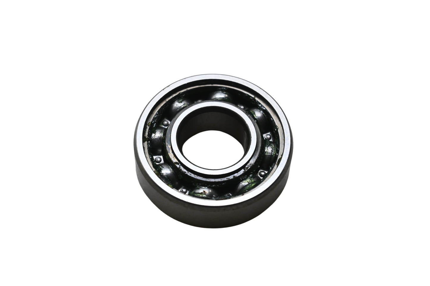 ORS 6203 RDDL Bearing NOS
