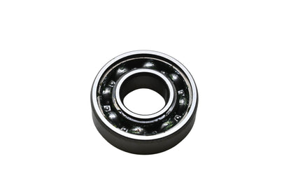 ORS 6203 RDDL Bearing NOS