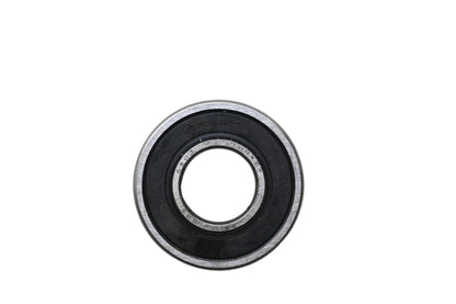 ORS 6203 RDDL Bearing NOS