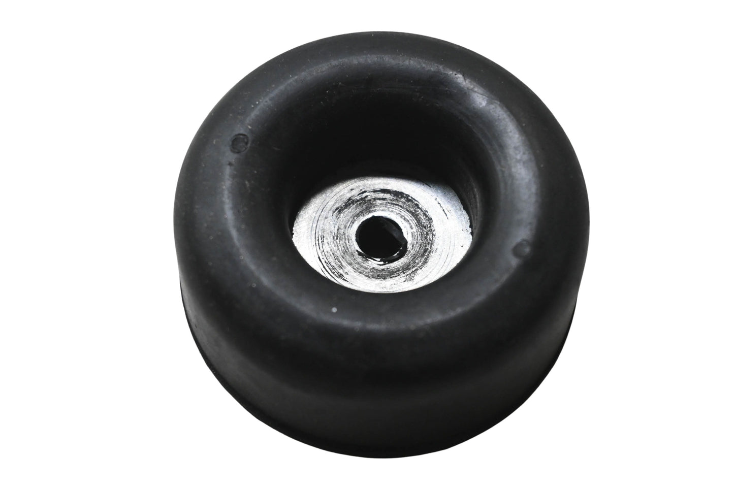 New OEM Briggs & Stratton 191413 Vibration Mount NOS