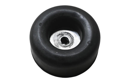 New OEM Briggs & Stratton 191413 Vibration Mount NOS