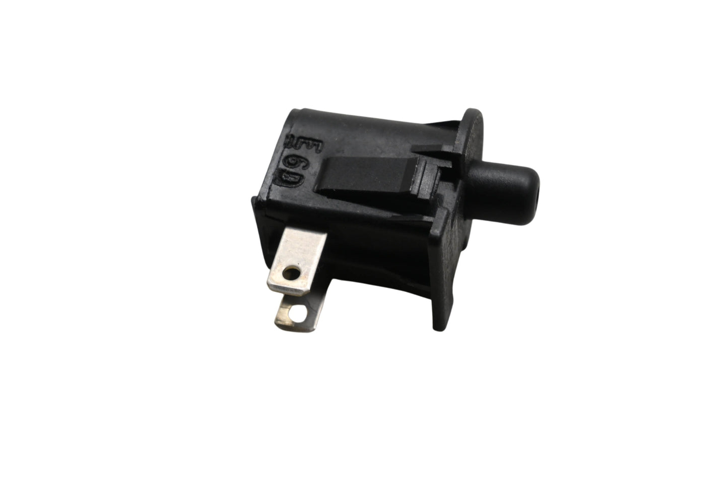 Scag 481638 Interlock Seat Switch NOS