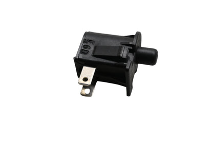 Scag 481638 Interlock Seat Switch NOS