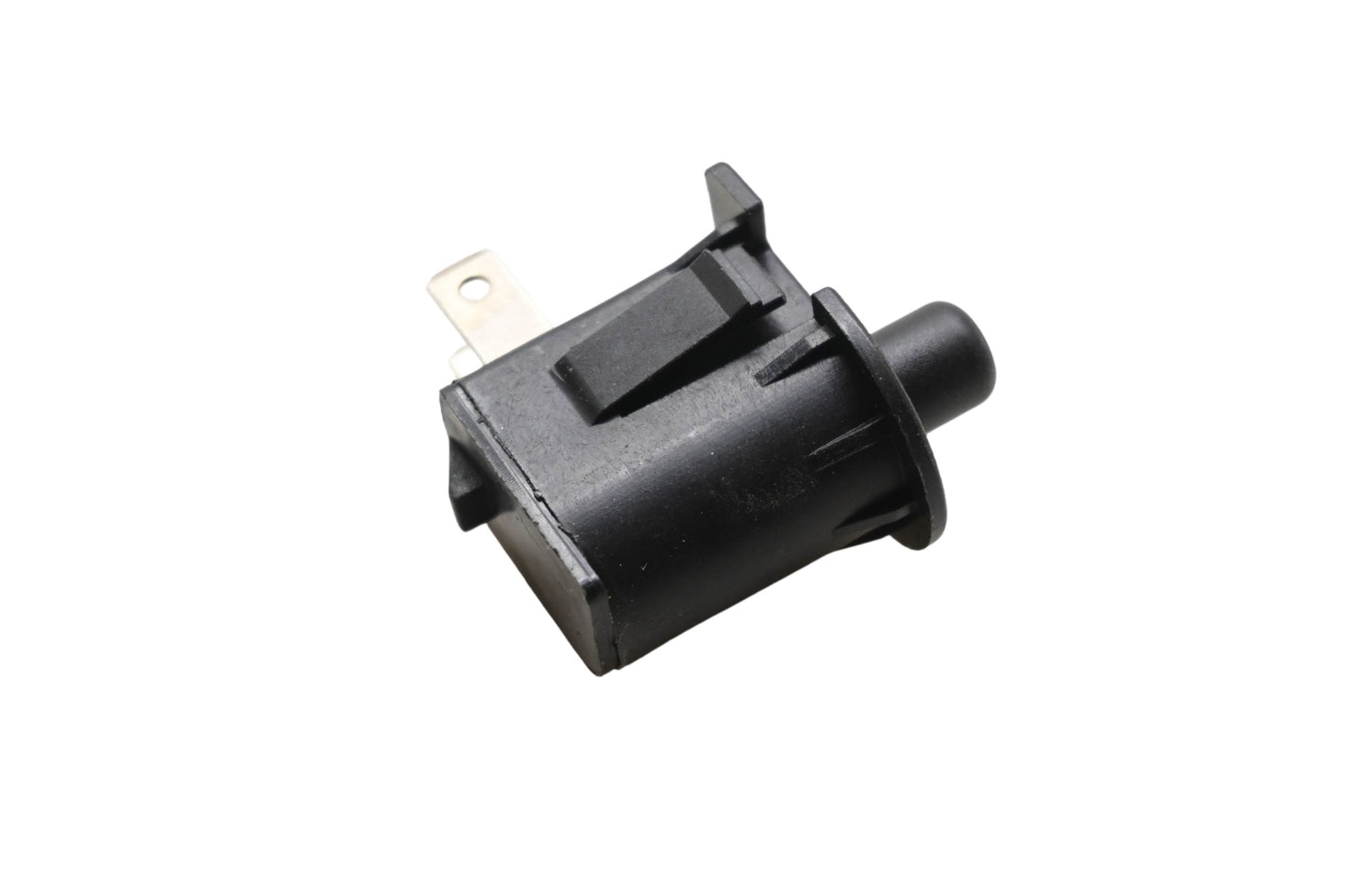 Scag 481638 Interlock Seat Switch NOS