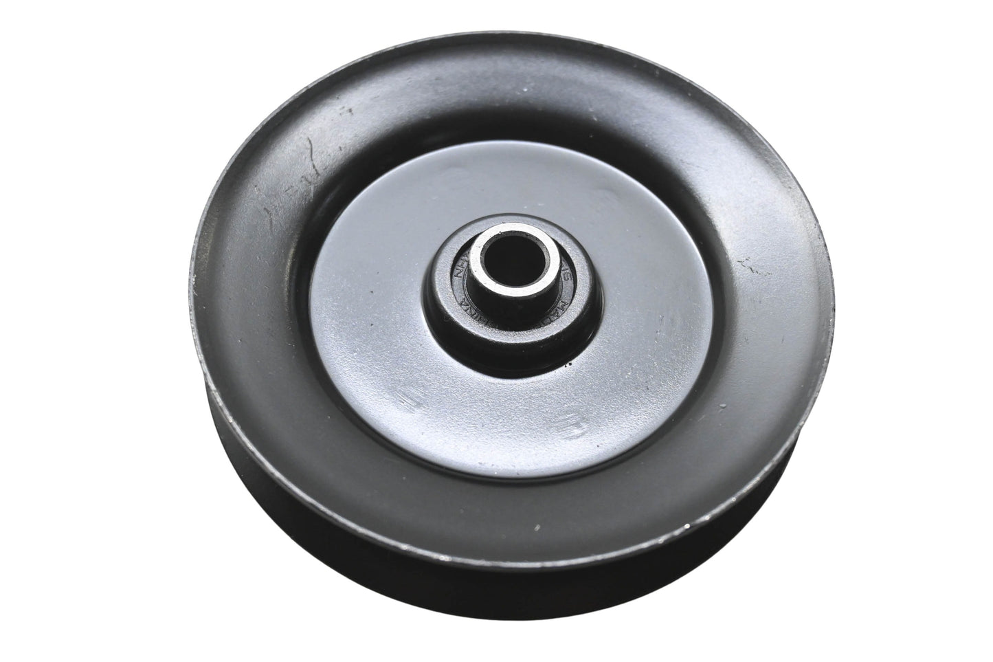 Toro 95-7668 Idler Pulley NOS