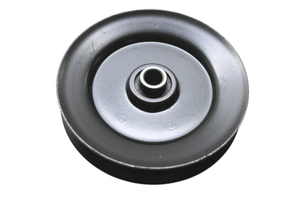 Toro 95-7668 Idler Pulley NOS