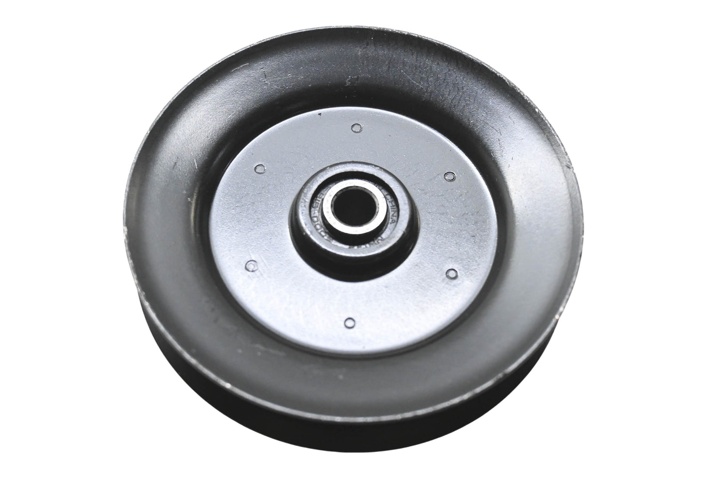 Toro 95-7668 Idler Pulley NOS