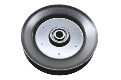 Toro 95-7668 Idler Pulley NOS