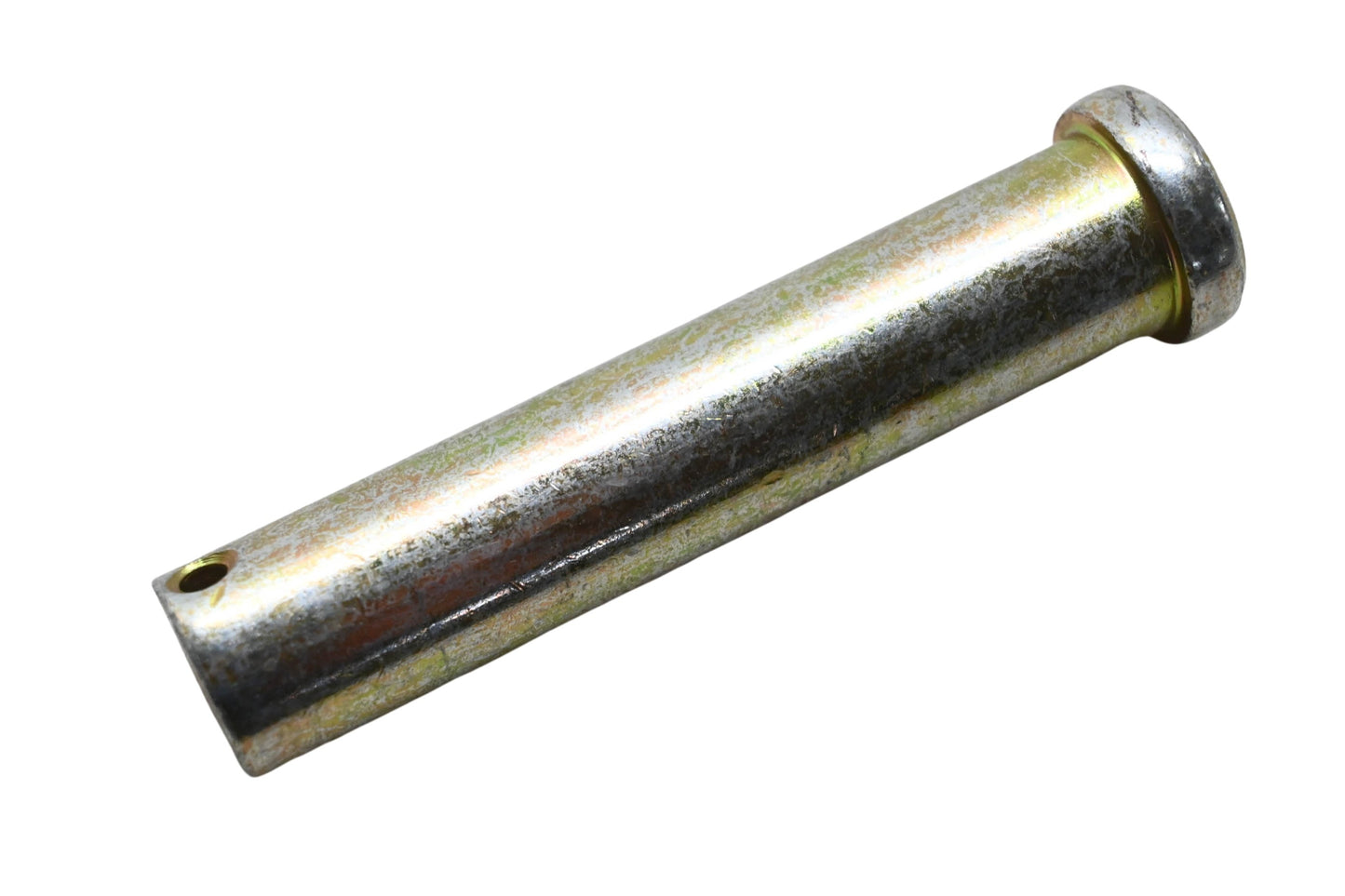 New OEM Briggs & Stratton 1725244SM Clevis Pin .743DIAX3 NOS