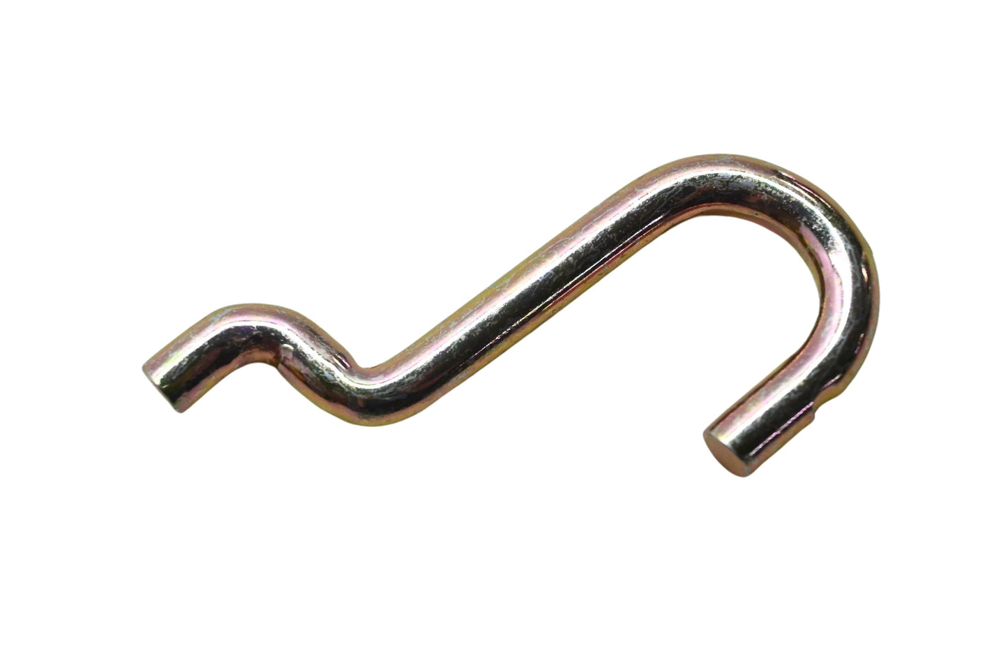 Toro 88-5970 Spring Return Hook NOS