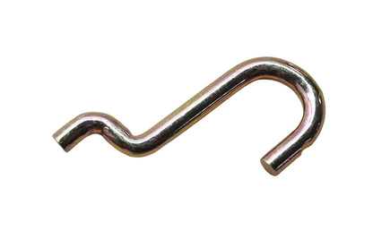 Toro 88-5970 Spring Return Hook NOS