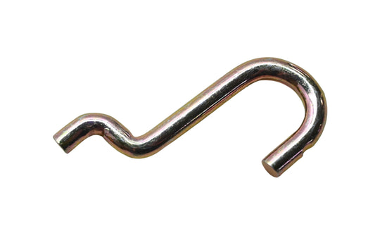 Toro 88-5970 Spring Return Hook NOS