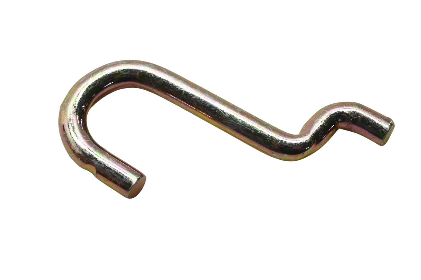 Toro 88-5970 Spring Return Hook NOS