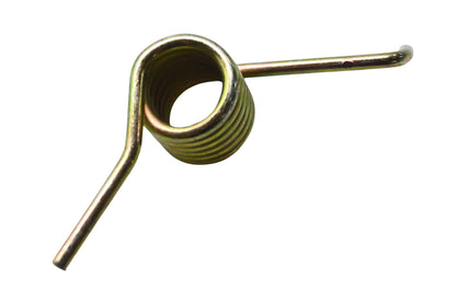 Toro 88-5910 Torsion Spring NOS