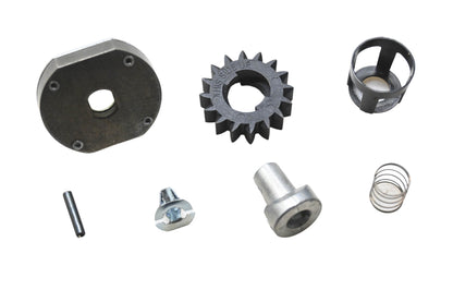 Stens 150-118, 495878 Starter Drive Kit NOS