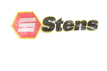 Stens 150-118, 495878 Starter Drive Kit NOS